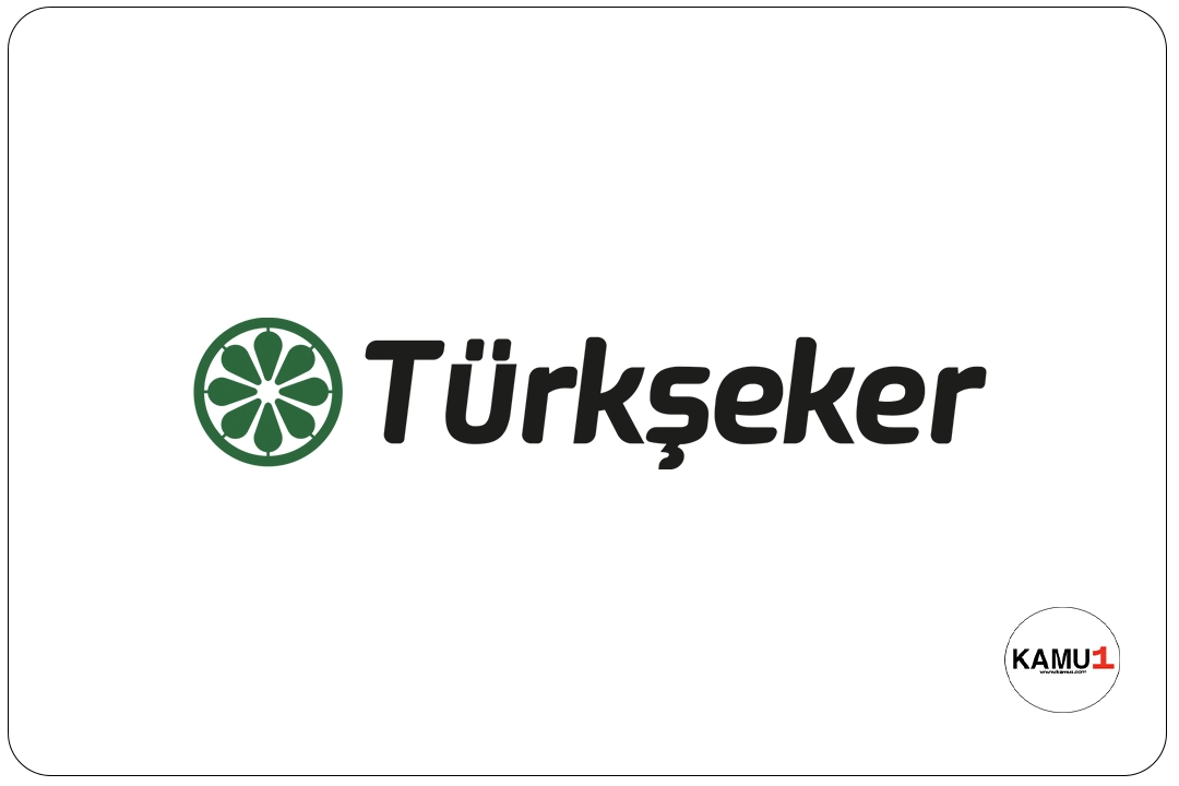 Türkşeker 613 İşçi Alımı Başvurularında Son Saatlere Girildi! Türkşeker, bünyesine katılacak olan 613 geçici işçiyi arıyor ve başvurular sona ermek üzere!