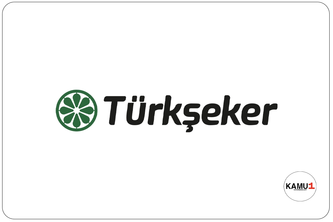 Türkşeker 613 İşçi Alımı İçin Başvurular Sürüyor.İlgili duyuruya göre, Türkşeker, çeşitli alanlarda 613 geçici işçi alımı yapacak. Bu alanlar arasında Mekatronik Bakım Onarım Teknisyeni, Bilgisayarlı Makine Teknisyeni, Makine Teknisyeni, Kimya Teknisyeni, Makine Bakım Onarım Teknisyeni, Elektrik Teknisyeni, Tarım Makinaları Teknisyeni, İnşaat Teknisyeni, Bilgisayar Teknisyeni, Mekaniker Buhar Kazanları Teknisyeni, Metal Teknolojisi Teknisyeni, ve Endüstriyel Otomasyon Teknisyeni gibi önemli pozisyonlar bulunuyor. Başvuru yapacak adayların genel ve özel şartları sağlaması gerekmektedir.