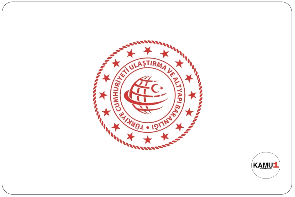 Ulaştırma ve Altyapı Bakanlığı 91 Personel Alımı Başvuruları Sonlanıyor.Ulaştırma ve Altyapı Bakanlığı, çeşitli pozisyonlarda 91 sözleşmeli personel alımı yapacak.Bu alım, mühendislerden teknikere, büro personelinden koruma ve güvenlik görevlilerine, destek personellerden (aşçı, bahçıvan, boyacı, garson, kaloriferci, temizlik görevlisi, sıhhi tesisatçı) oluşan geniş bir yelpazeye hitap ediyor.