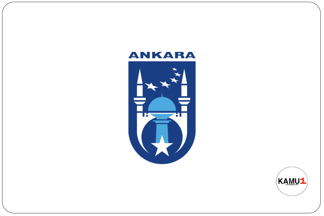 Ankara Büyükşehir Belediyesi 220 Memur Alımı Başvuruları Başlıyor. Cumhurbaşkanlığı Strateji ve Bütçe Başkanlığı Kamu İlan sitesinde yayımlanan duyuruya göre, Ankara Büyükşehir Belediyesi (ABB) zabıta memuru ve itfaiye eri ünvanlarında memur alacak. Başvurular 16 Ekim 2023 tarihinde başlayacak. Başvuru yapacak adaylarda 2022 yılında yapılmış olan KPSS sınavından en az 60 puan almış olmak şartı aranıyor.