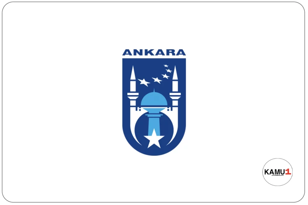 Ankara Büyükşehir Belediyesi 220 Memur Alımı Başvuruları için Son Saatler!Cumhurbaşkanlığı SBB tarafından yayımlanan duyuruya göre, Ankara Büyükşehir Belediyesi (ABB), zabıta memuru ve itfaiye eri pozisyonlarında kadın ve erkek adaylar arasından 220 memur alımı gerçekleştireceğini duyurdu. Başvurular için son tarih, 27 Ekim olarak belirlendi. Başvuru yapmayı düşünen adayların, belirtilen şartlara dikkat etmeleri gerekmektedir.