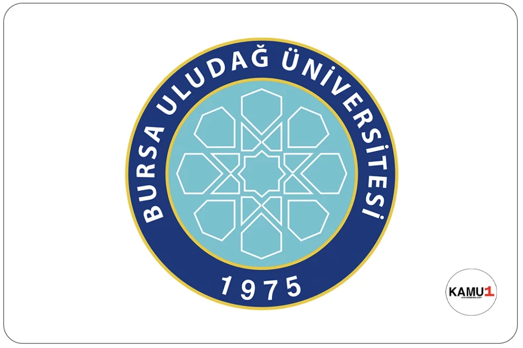 Bursa Uludağ Üniversitesi 50 Personel Alımı Başvuruları Sürüyor.Bursa Uludağ Üniversitesi, yeni personel alımı için başvuru sürecini sürdürüyor. Bu önemli duyuru, Resmi Gazete'de yayımlandı ve ayrıntıları haberimizde bulabilirsiniz.