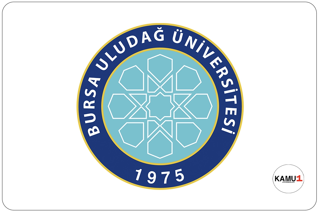 Bursa Uludağ Üniversitesi 50 Personel Alımı Başvuruları Sürüyor.Bursa Uludağ Üniversitesi, yeni personel alımı için başvuru sürecini sürdürüyor. Bu önemli duyuru, Resmi Gazete'de yayımlandı ve ayrıntıları haberimizde bulabilirsiniz.