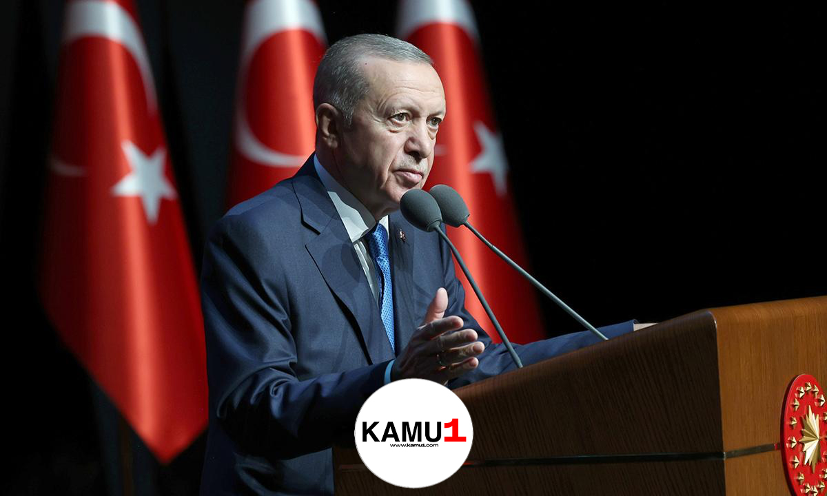 Cumhurbaşkanı Erdoğan’dan İsrail’e uyarı: Bu savaş değil katliam