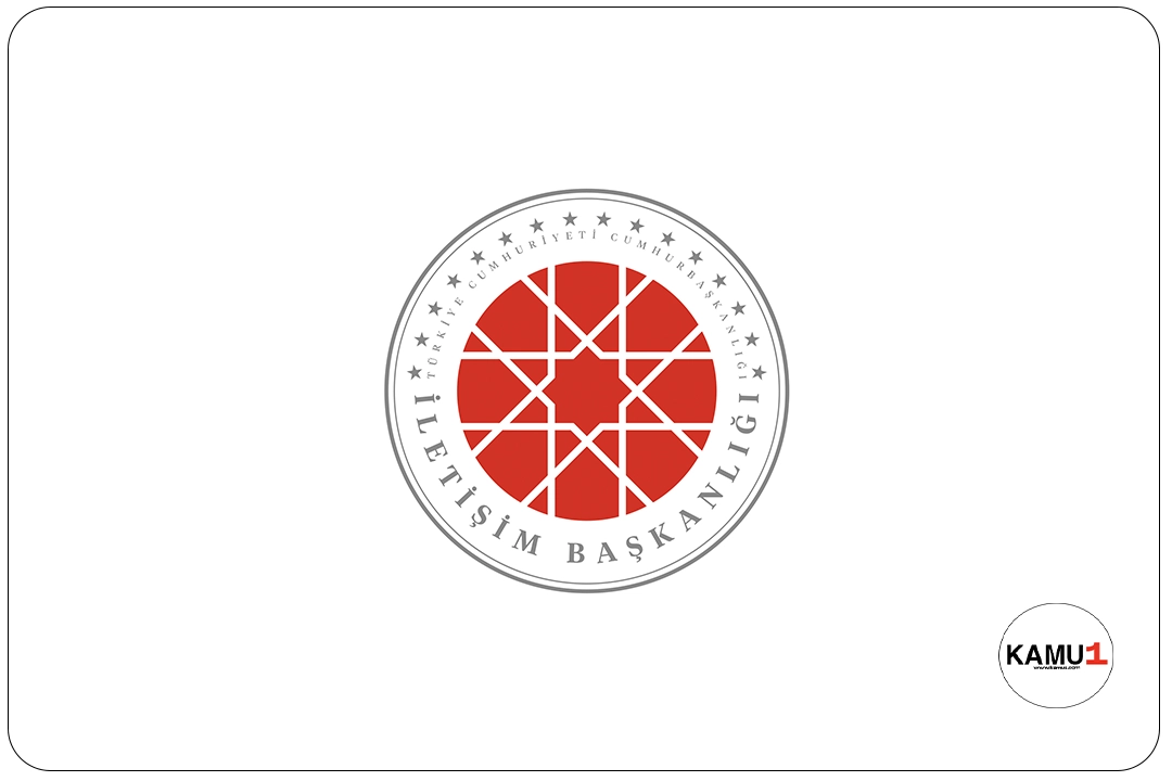 İletişim Başkanlığı KPSS Şartsız 30 Personel Alımı İçin Başvuruları Sona Eriyor.İletişim Başkanlığı, resmi sayfası üzerinden yayımladığı ilan ile 30 personel alımı yapacağını duyurdu. Başvuruların son tarihi olarak 27 Ekim 2023 belirlenmiştir. Bu fırsatı değerlendirmek isteyen adayların genel ve özel şartlara uymaları gerekmektedir.