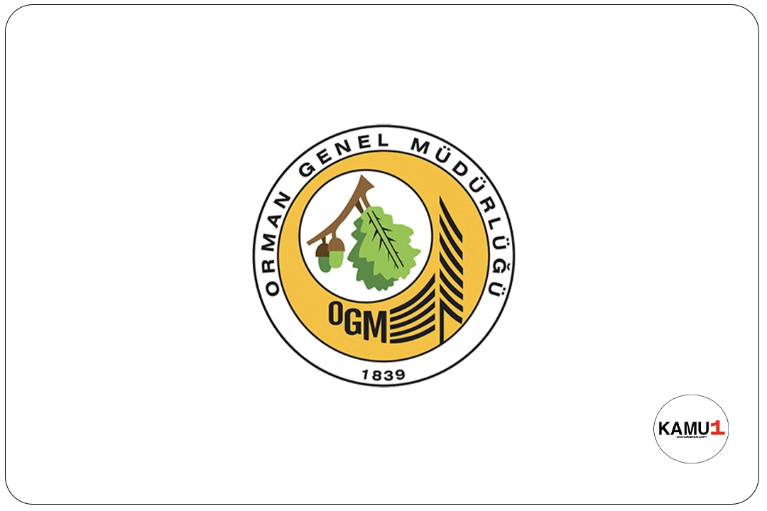 Orman Genel Müdürlüğü (OGM) 1377 Personel Alımı Hakkında Duyuru Yayımladı.Orman Genel Müdürlüğü (OGM) web sayfası üzerinden , 1128 sözleşmeli orman muhafaza memuru ve 249 sözleşmeli mühendis alımının yedek tercihler işlemleriyle ilgili duyuru yayımladı.Yedek tercih işlemleri 13.10.2023 – 20.10.2023 tarihleri arasında e-Devlet üzerinde Orman Genel Müdürlüğü – Kariyer Kapısı Kamu İşe Alım ve Kariyer Kapısı https://isealimkariyerkapisi.cbiko.gov.tr adresi üzerinden e-devlet şifreleri ile yapabileceklerdir. Tercih işlemleri 20.10.2023 gecesi saat 23:59’da sona erecektir.
