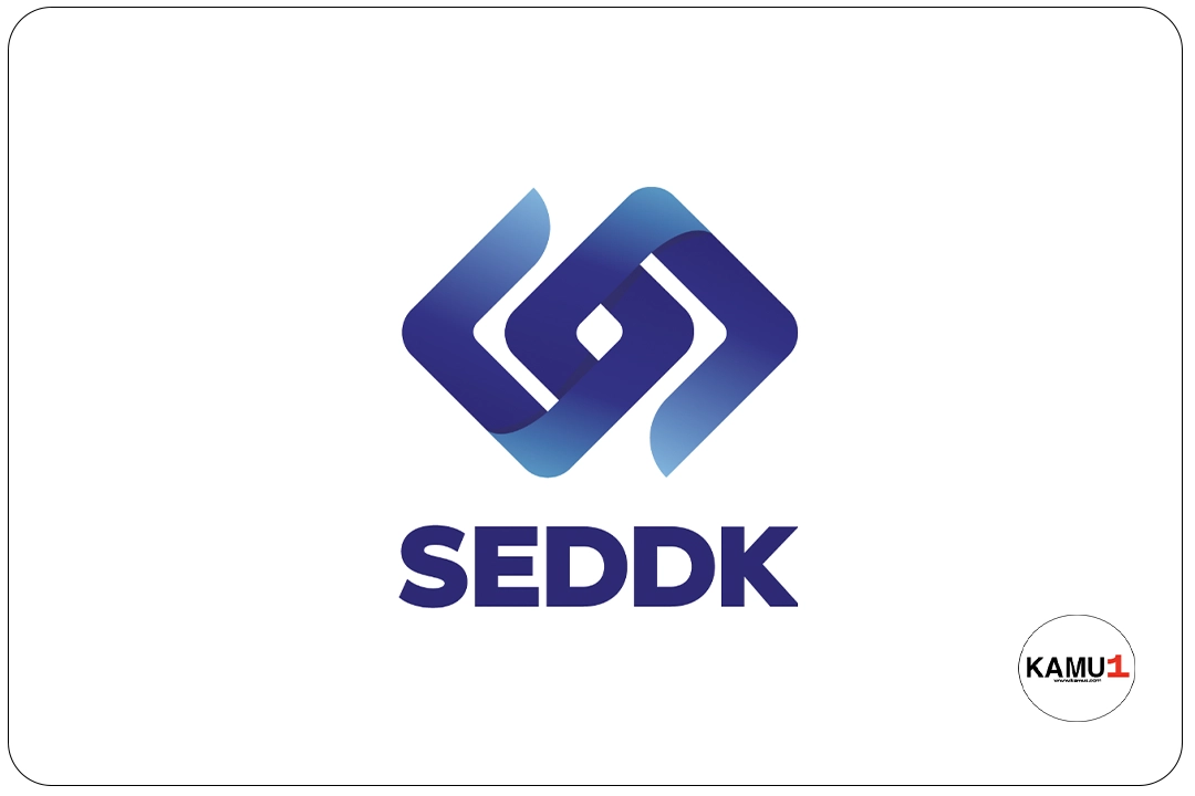 SEDDK 20 Memur Alımı Duyurusu Yayımlandı.Resmi Gazete'nin 30 Ekim 2023 tarihli duyurusuna göre, Sigortacılık ve Özel Emeklilik Düzenleme ve Denetleme Kurumu (SEDDK), sınavla 20 memur alımı gerçekleştirecek. Başvuru yapacak adayların dikkatle incelemesi gereken şartlar duyuruda detaylıca yer aldı.