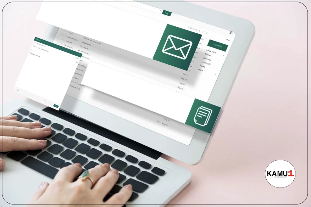 E-tebligat Sistemiyle 2,7 Milyar Lira Tasarruf Sağlandı.Hazine ve Maliye Bakanlığı, vergi işlemlerinde teknolojik gelişmeleri yakından takip ediyor ve mükelleflerin yükümlülüklerini hafifletmeye odaklanıyor.