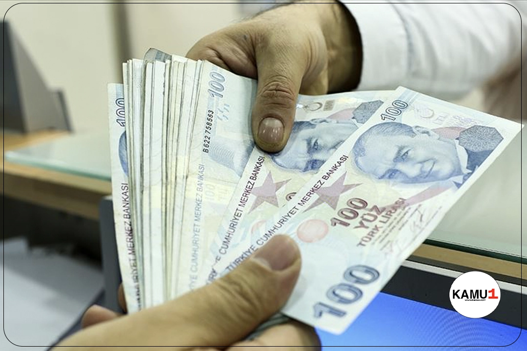 Ek MTV ve Emlak Vergisi 2. Taksit Ödemeleri İçin Son Günler.