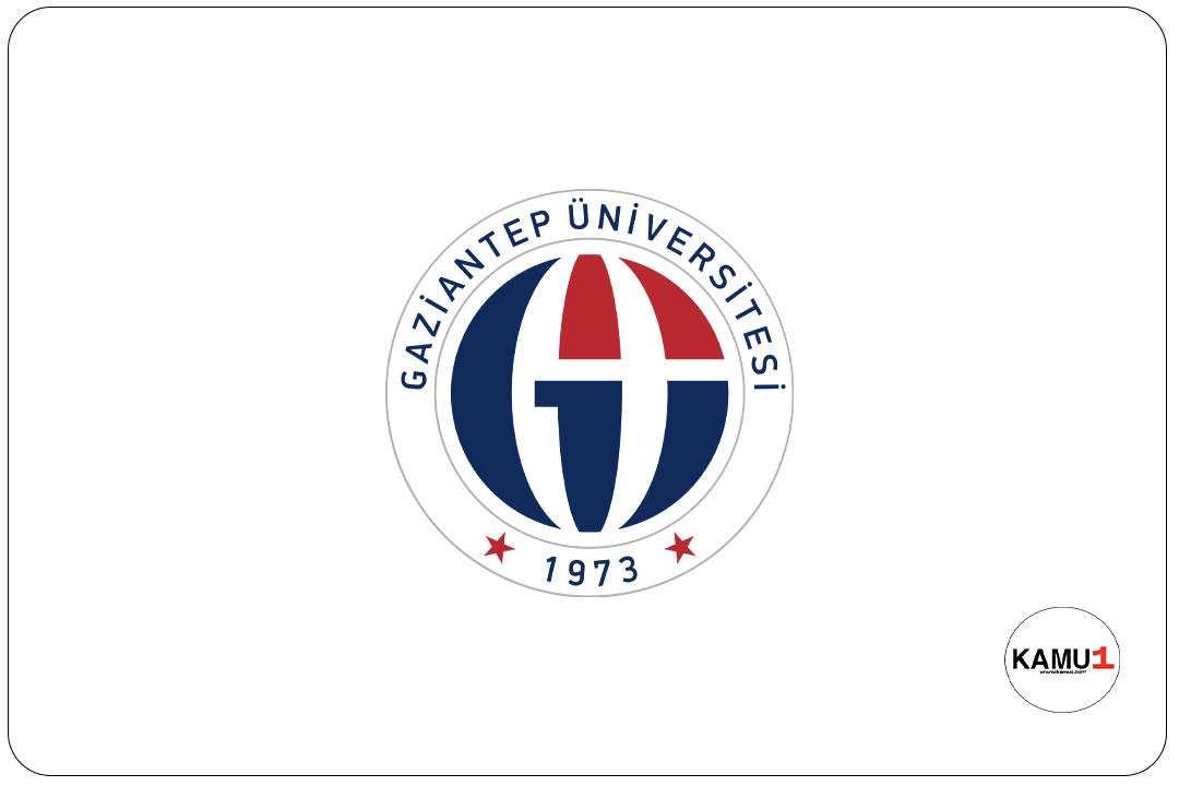 Gaziantep Üniversitesi 155 Sözleşmeli Personel Alımı Yapacak!Gaziantep Üniversitesi personel alımına dair duyuru yayımladı. Bu alım kapsamında, Üniversiteye destek personeli (hasta bakıcı, temizlik hizmetleri, şoför), sağlık teknikeri, tekniker, teknisyen, büro personeli, koruma ve güvenlik görevlisi ünvanlarında toplamda 155 sözleşmeli personel alımı yapılacak.