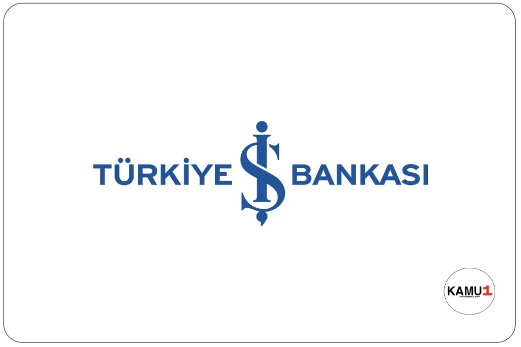 İş Bankası Memur Alımı Yapacak.Türkiye İş Bankası, kariyer sayfası aracılığıyla yayımladığı duyuruda, İstanbul ili genelinde bir dizi ilçede temel bankacılık hizmetlerini yerine getirecek Memur pozisyonunda çalışma arkadaşları aradığını duyurdu. Bu ilçeler arasında Arnavutköy, Ataşehir, Avcılar, Bağcılar, Bahçelievler, Bakırköy, Başakşehir, Bayrampaşa, Beşiktaş, Beykoz, Beyoğlu, Çekmeköy, Esenler, Eyüpsultan, Fatih, Gaziosmanpaşa, Güngören, Kadıköy, Kağıthane, Küçükçekmece, Maltepe, Şişli, Ümraniye, Üsküdar ve Zeytinburnu yer almaktadır.