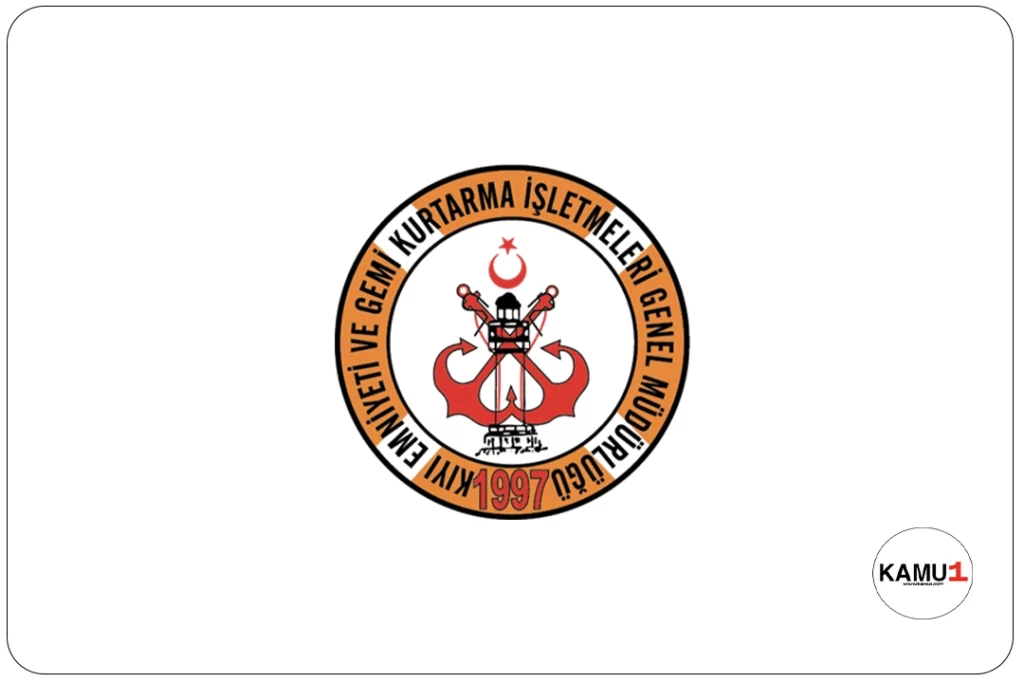 Kıyı Emniyeti 95 İşçi Alımı Başvuruları Sona Eriyor.Kıyı Emniyeti, 95 işçi alımı gerçekleştirecek. İkinci kaptan, ikinci mühendis, deniz trafik operatörü, mühendis, avukat, büro personeli, gözcü-muhabereci, elektrik zabiti, tekniker, gemici ve yağcı pozisyonları için sürekli işçi alacak. Başvuruların bugün (24 Kasım) sona ereceği hatırlatılıyor. Başvuru yapacak adayların belirtilen şartları sağlamaları gerekiyor.