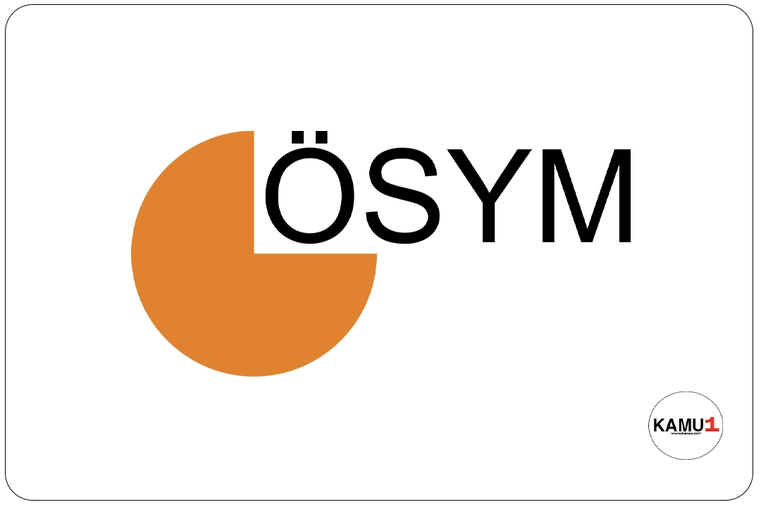 KPSS 2023/7 Tercihleri Başladı. Ölçme, Seçme ve Yerleştirme Merkezi Başkanlığı (ÖSYM) internet sitesi üzerinden KPSS 2023/7 tercih kılavuzunun yayımlanmasıyla, Çevre, Şehircilik ve iklim Değişikliği Bakanlığına sözleşmeli personel alımı için başvurular başladı. Başvuru işlemleri ÖSYM'nin  https://ais.osym.gov.tr adresi üzerinden alınıyor. Başvurular 29 Kasım'a kadar sürecek. Başvuru yapacak adayların genel ve özel şartları dikkatle incelemesi gerekmektedir.