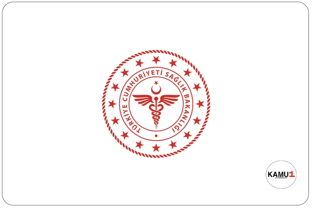 Sağlık Bakanlığı 216 İşçi Alımı Duyurusu Yayımlandı.Sağlık Bakanlığı işçi alımı yapacak.Resmi Gazete ve Cumhurbaşkanlığı Strateji ve Bütçe Başkanlığı Kamu ilan sayfalarında detayları paylaşılan duyurularda, Sağlık Bakanlığına engelli sürekli işçi alımı yapılacağı aktarılırdı.İşte şartlar ve başvuru sayfasına dair detaylar..