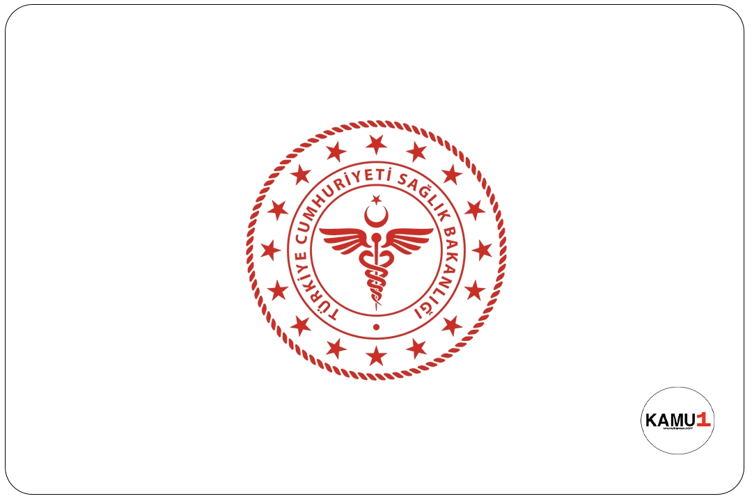 Sağlık Bakanlığı 216 İşçi Alımı Duyurusu Yayımlandı.Sağlık Bakanlığı işçi alımı yapacak.Resmi Gazete ve Cumhurbaşkanlığı Strateji ve Bütçe Başkanlığı Kamu ilan sayfalarında detayları paylaşılan duyurularda, Sağlık Bakanlığına engelli sürekli işçi alımı yapılacağı aktarılırdı.İşte şartlar ve başvuru sayfasına dair detaylar..