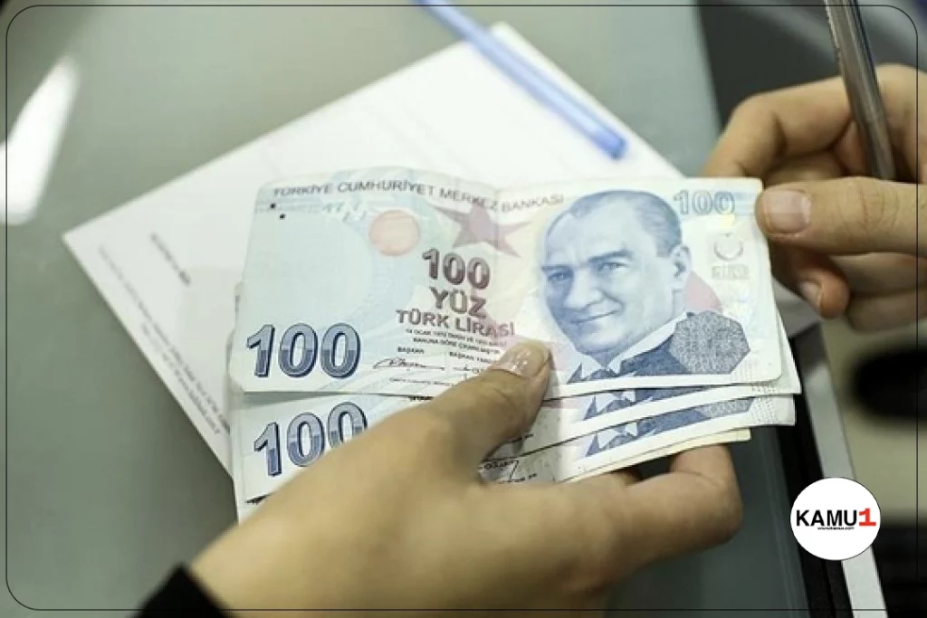 Yönetim Bütçe Gelirleri Kasım Ayında Rekor Kırdı.Türkiye'nin merkezi yönetim bütçe gelirleri, kasım ayında göz alıcı bir performans sergileyerek 746 milyar 810 milyon liraya ulaştı. Bu rakam, geçen yılın aynı dönemine kıyasla %114,8'lik bir artışı temsil ediyor.