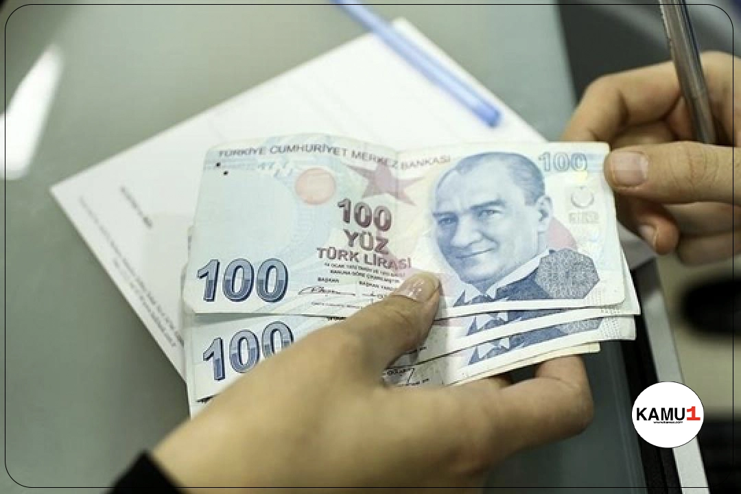 Yönetim Bütçe Gelirleri Kasım Ayında Rekor Kırdı.Türkiye'nin merkezi yönetim bütçe gelirleri, kasım ayında göz alıcı bir performans sergileyerek 746 milyar 810 milyon liraya ulaştı. Bu rakam, geçen yılın aynı dönemine kıyasla %114,8'lik bir artışı temsil ediyor.