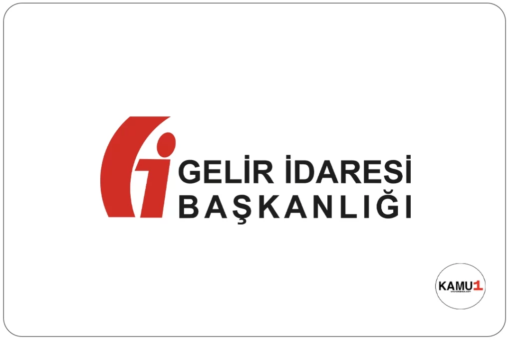 Gelir İdaresi Başkanlığı (GİB)1271 Memur Alacak.Cumhurbaşkanlığı Strateji ve Bütçe Başkanlığı Kamu İlan sayfasında yer alan duyuruya göre, Gelir İdaresi Başkanlığı (GİB) bünyesinde toplamda 1271 gelir uzman yardımcısı ünvanında memur alımı gerçekleştirecek. Bu alımlar, 38 farklı şehirde sınavla yapılacak. Başvuru yapacak adayların, belirlenen genel ve özel şartları sağlamaları önem taşıyor.