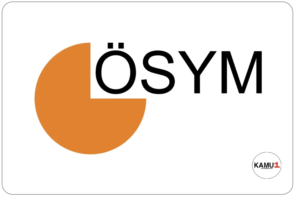 KPSS 2023/2 Tercihleri Kılavuzu Yayımlandı. ÖSYM sayfasından merkezi atama tercih kılavuzunun yayımlanmasıyla, ortaöğretim, ön lisans ve lisans mezunlarının, mülakatsız memur alımı tercih işlemleri 20 Aralık saat 10:00 itibarıyla başladı. Tercihler ÖSYM'nin ais.osym.gov.tr adresi üzerinden 27 Aralık 2023 tarihine kadar alınacak.