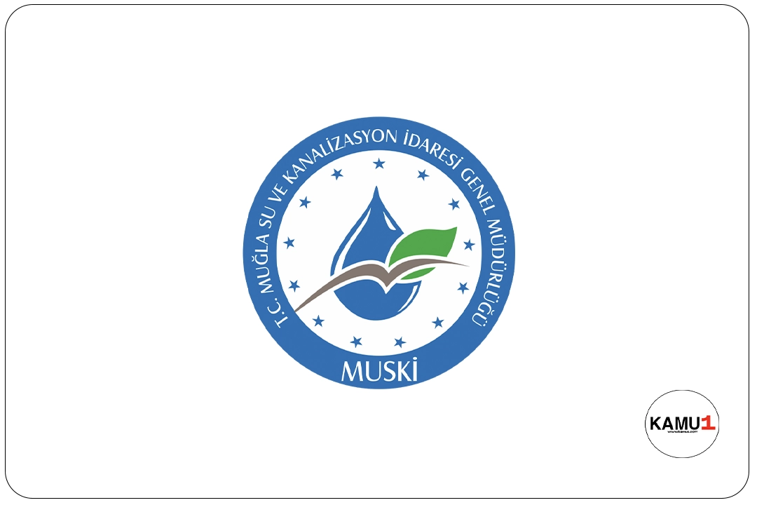 MUSKİ 30 Memur Alımı Duyurusu Yayımlandı.Cumhurbaşkanlığı Strateji ve Bütçe Başkanlığı Kamu İlan sayfası tarafından yayımlanan duyuruda, Muğla Su ve Kanalizasyon İdaresi Genel Müdürlüğü'nde memur ve tahsildar alımı yapılacağı bildirildi. Başvuru yapacak adayların genel şartların yanı sıra, özel şartları da titizlikle incelemeleri önemlidir.