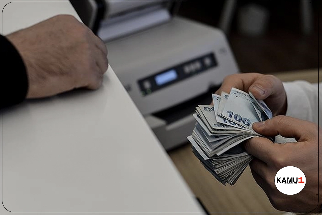 4 Milyar 247 Milyon 28 Bin Liralık Tarımsal Destek Ödemeleri Bugün Hesaplarda.Tarım ve Orman Bakanı İbrahim Yumaklı, çiftçilere yönelik önemli bir duyuruda bulundu. Sosyal medya hesabı üzerinden yapılan paylaşımda, bugün çiftçilerin hesaplarına aktarılacak olan 4 milyar 247 milyon 28 bin lira değerindeki tarımsal destekleme ödemesini duyurdu.