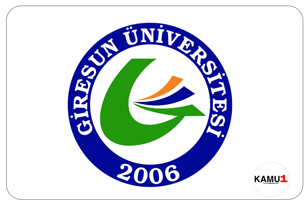 Giresun Üniversitesi 30 Personel Alımı Başvurularında Sona Gelindi.Resmi Gazete’de yayımlanan duyuruda, Giresun Üniversitesine kütüphaneci, büro personeli, diğer sağlık personeli( diş protez teknisyeni), teknisyen( elektrik), destek personeli(bağ-bahçe bakımı-/temizlik/basit bakım onarım, ısıtma/temizlik/ basit bakım onarım hizmeti) ünvanlarında personel alınacağı kaydedildi. Başvurular yarın(1 Mart) sona eriyor. İşte başvuru şartları, kontenjan dağılımı ve başvuru bilgisi…