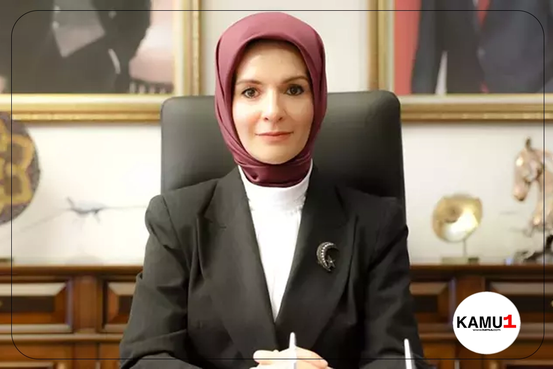 Aile Bakanı Göktaş'tan Şehit ve Gazi Yakınlarına Atama Müjdesi Geldi.Aile ve Sosyal Hizmetler Bakanlığı, önemli bir duyuruda bulunarak, Mart ayı içerisinde 500’ün üzerinde şehit yakını, gazi ve gazi yakınına atama yapılacağını açıkladı. Bakan Mahinur Özdemir Göktaş, bu özel grubun topluma entegrasyonu konusunda yapılan çalışmaların bir parçası olarak bu atamaların gerçekleştirileceğini belirtti.