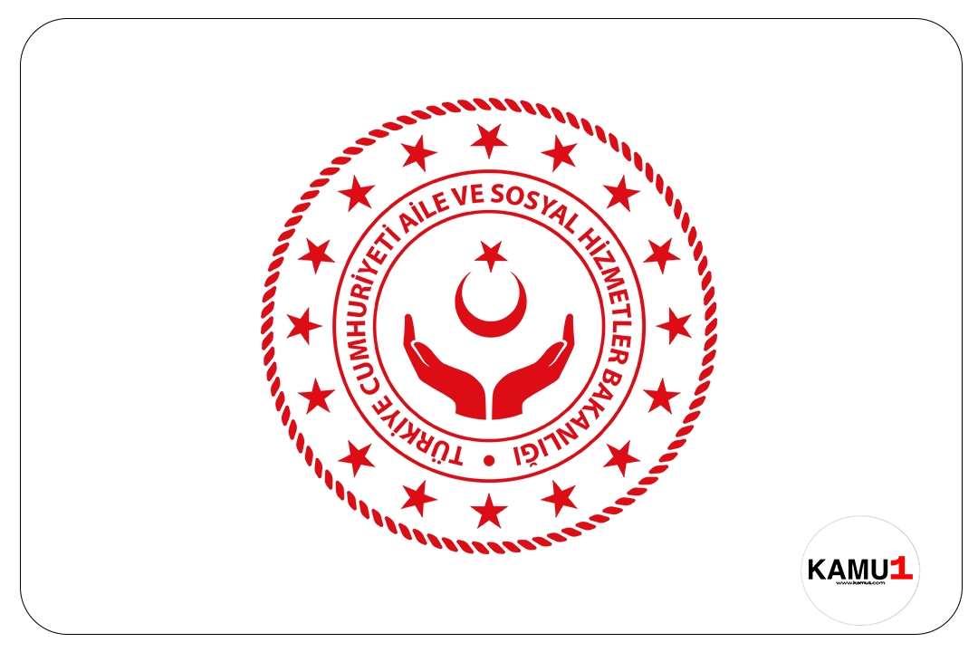 Aile Bakanlığı (ASHB) büro personeli alımı için başvuru işlemleri sürüyor. Başvuru şartları ve başvuru sayfasına dair detaylar Kamu1.com'un bu haberinde.