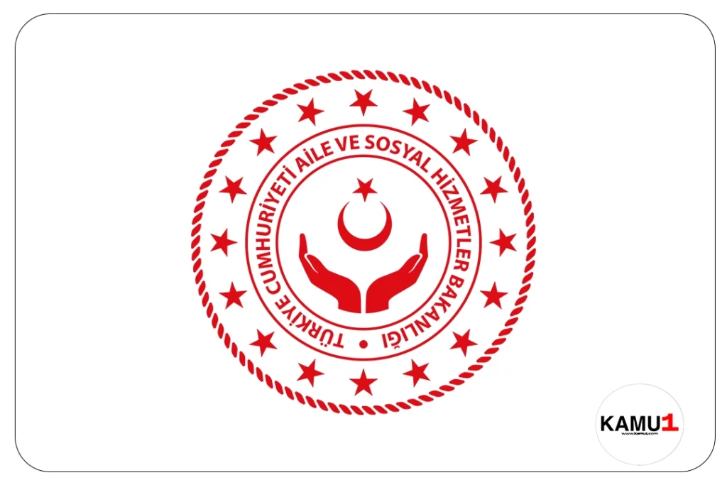 Aile ve Sosyal Hizmetler Bakanlığı (ASHB) 4 Bin 508 Destek Personeli Alımı Başvuruları Sürüyor.Aile ve Sosyal Hizmetler Bakanlığına 8 bin personel alımı kapsamında, kadın-erkek adaylardan olmak üzere ortaöğretimve ön lisans mezunu adaylar arasından temizlik personeli, yiyecek içecek hizmetleri, şoför, bakım personeli, çocuk bakıcısı, engelli bakıcısı, yaşlı bakıcısı, aşçı- aşçı yardımcısı, bakım onarım branşlarında, toplamda 4 bin 508 destek personeli alımı yapılacağı aktarıldı. Başvuru işlemleri 11 Mart'a kadar sürecek. İşte şartlar ve kontenjan dağılımları..