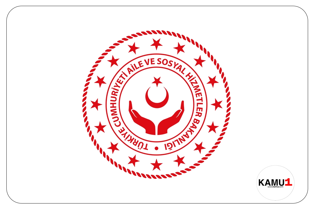 Aile ve Sosyal Hizmetler Bakanlığı (ASHB) 4 Bin 508 Destek Personeli Alımı Başvuruları Sürüyor.Aile ve Sosyal Hizmetler Bakanlığına 8 bin personel alımı kapsamında, kadın-erkek adaylardan olmak üzere ortaöğretimve ön lisans mezunu adaylar arasından temizlik personeli, yiyecek içecek hizmetleri, şoför, bakım personeli, çocuk bakıcısı, engelli bakıcısı, yaşlı bakıcısı, aşçı- aşçı yardımcısı, bakım onarım branşlarında, toplamda 4 bin 508 destek personeli alımı yapılacağı aktarıldı. Başvuru işlemleri 11 Mart'a kadar sürecek. İşte şartlar ve kontenjan dağılımları..