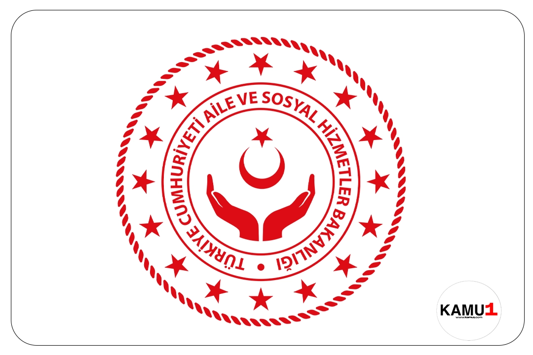 Aile Bakanlığı güvenlik görevlisi alımı için başvurular sürüyor. Başvuru şartları ve başvuru sayfasına dair detaylar Kamu1.com'un bu haberinde yer alıyor.