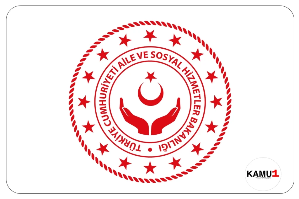 Aile Bakanlığı (ASHB) 4 Bin 508 Destek Personeli Alacak. İlgili alım duyurusuna göre, Aile ve Sosyal Hizmetler Bakanlığına  8 bin personel alımı kapsamında, kadın-erkek adaylardan ortaöğretim ve ön lisans mezunu olmak üzere temizlik personeli, yiyecek içecek hizmetleri, şoför, bakım personeli, çocuk bakıcısı, engelli bakıcısı, yaşlı bakıcısı, aşçı- aşçı yardımcısı, bakım onarım branşlarında, toplamda 4 bin 508 destek personeli alımı yapılacak.İşte şartlar, kontenjan dağılımı ve başvuru sayfası...