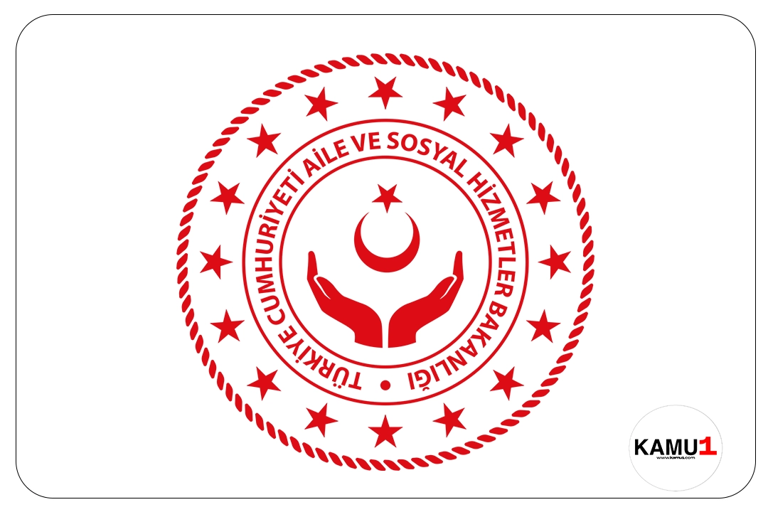 Aile Bakanlığı (ASHB) 4 Bin 508 Destek Personeli Alacak. İlgili alım duyurusuna göre, Aile ve Sosyal Hizmetler Bakanlığına  8 bin personel alımı kapsamında, kadın-erkek adaylardan ortaöğretim ve ön lisans mezunu olmak üzere temizlik personeli, yiyecek içecek hizmetleri, şoför, bakım personeli, çocuk bakıcısı, engelli bakıcısı, yaşlı bakıcısı, aşçı- aşçı yardımcısı, bakım onarım branşlarında, toplamda 4 bin 508 destek personeli alımı yapılacak.İşte şartlar, kontenjan dağılımı ve başvuru sayfası...