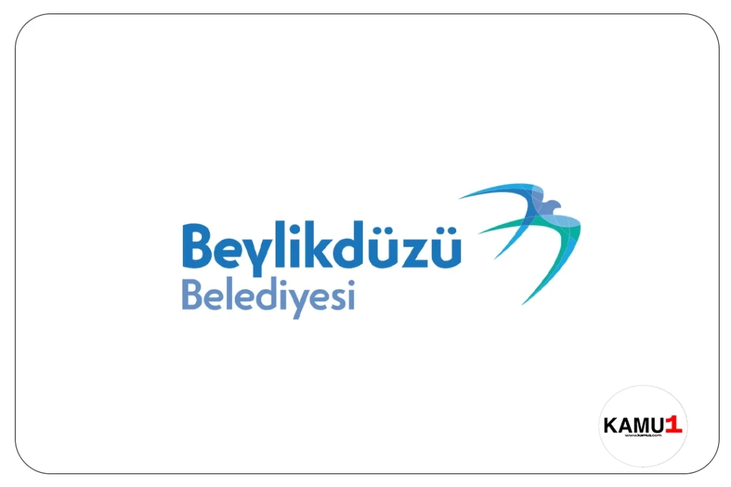 Beylikdüzü Belediyesi 9 Memur Alımı için Başvurular Son Buluyor.İlgili alım duyurusuna göre, Beylikdüzü Belediyesine veri hazırlama ve kontrol işletmeni olmak üzere 9 memur alımı yapılacak.Başvurular yarın(1 Mart) sona eriyor. Başvuru yapacak adayların başvuru şartlarını sağlaması gerekmektedir.