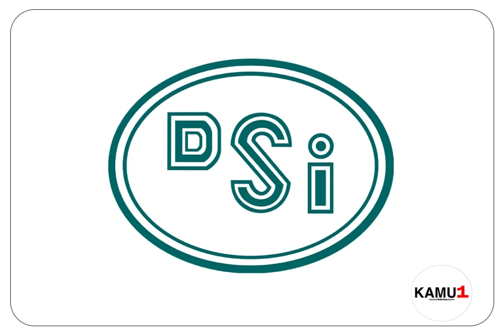 Devlet Su İşleri(DSİ) 1273 Personel Alımı Hakkında Duyuru Yayımlandı. Devlet Su İşleri Genel Müdürlüğü (DSİ) sayfasından yayımlanan duyuruda, çevre mühendisi, elektrik mühendisi, inşaat mühendisi, makina mühendisi, büro personeli, destek personeli(temizlik), koruma ve güvenlik görevlisi ünvanlarında personel alımı kapsamında, 3. yedek yerleştirmesine dair listelerin paylaşıldığı aktarılırken, yerleşen adayların istenilen evrakların belirtilen adrese teslim edilmesi gerektiği kaydedildi.