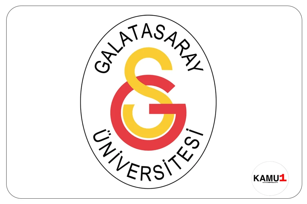 Galatasaray Üniversitesi 12 Personel Alımı Duyurusu Yayımlandı. Resmi Gazete’de yayımlanan duyuruya göre, Galatasaray Üniversitesine destek personeli(temizlik görevlisi, şoför), koruma ve güvenlik görevlisi, büro personeli ve teknisyen(bilgisayar) ünvanlarında sözleşmeli personel alınacak.aktarıldı. Başvurular bugün(27 Şubat) itibarıyla başladı.İşte şartlar ve kontenjanlar…