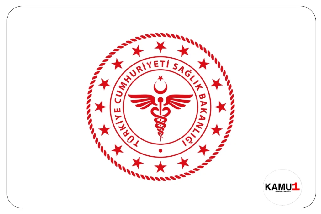 Sağlık Bakanlığı Hastanelere 600 Şoför Alımında Son Saatler.KPSS 2024/5 ile Sağlık Bakanlığı 600 şoför alımı başvuruları sona eriyor. ÖSYM üzerinden yayımlanan tercih kılavuzuna göre, Sağlık Bakanlığına 27 bin personel alımı kapsamında ortaöğretim ve ön lisans mezunu adaylar arasından şoför alımı yapılacak. Başvurular bugün sona eriyor. Başvuru yapacak adayların belirtilen şartları ve nitelik kodlarını taşıması gerekmektedir.