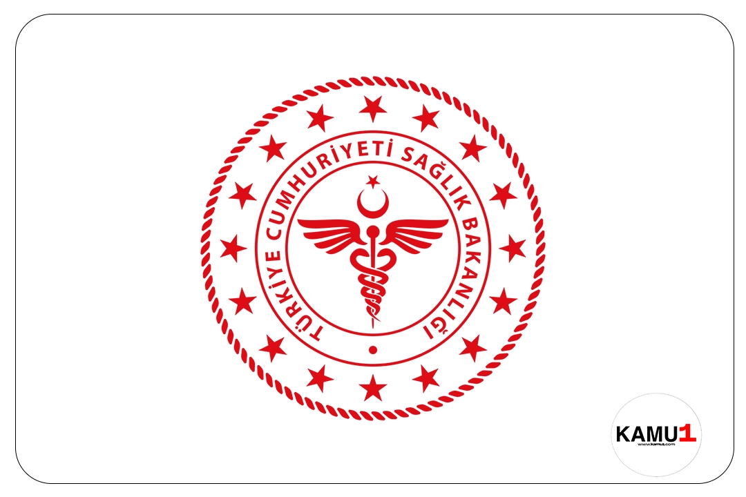 Sağlık Bakanlığı Hastanelere 600 Şoför Alımında Son Saatler.KPSS 2024/5 ile Sağlık Bakanlığı 600 şoför alımı başvuruları sona eriyor. ÖSYM üzerinden yayımlanan tercih kılavuzuna göre, Sağlık Bakanlığına 27 bin personel alımı kapsamında ortaöğretim ve ön lisans mezunu adaylar arasından şoför alımı yapılacak. Başvurular bugün sona eriyor. Başvuru yapacak adayların belirtilen şartları ve nitelik kodlarını taşıması gerekmektedir.