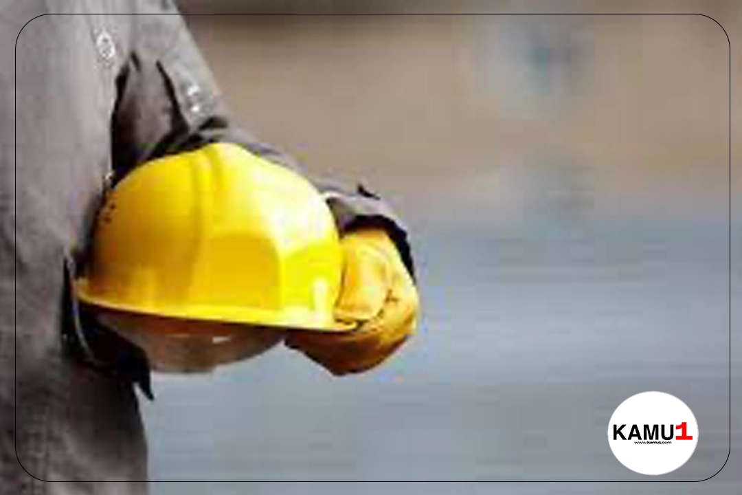 Kestel Belediyesi 30 İşçi Alımı İçin Başvurular Sürüyor.Cumhurbaşkanlığı SBB’de yayımalan duyuruya göre, Kestel(Bursa) Belediyesine en az ilkokul mezunu adaylar arasından kura ile geçici işçi alımı yapılacak. Başvurular 1 Mart'a kadar sürecek. Başvuru yapacak adayların şartları sağlaması gerekmektedir.