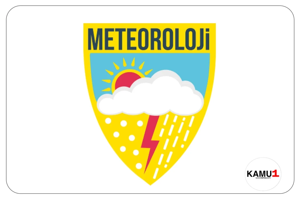Meteoroloji Genel Müdürlüğü (MGM) personel alımı başvuruları sürüyor.Resmi Gazete’de yayımlanan duyuruda, Meteoroloji Genel Müdürlüğüne (MGM) 40 sözleşmeli personel alımı yapılacağı aktarıldı. Başvurular 8 Mart'ta sona erecek. Başvuru yapacak adayların genel ve özel şartları dikkatle incelemesi gerekmektedir. İşte şartlar ve kontenjanlar..