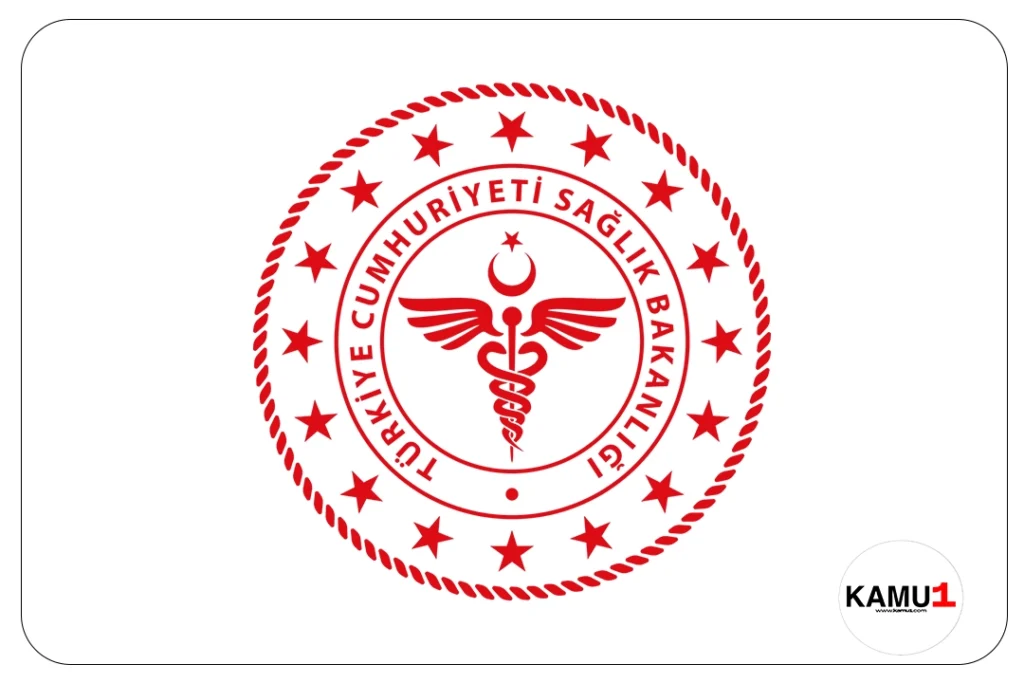 Sağlık Bakanlığı 8 Bin İşçi Alımı Başvurularında Sona Gelindi.Resmi Gazete’de ve İŞKUR üzerinden yayımlanan duyurularda, Sağlık Bakanlığına bilgisayar sistem kurulum bakım onarım ve arıza giderme elemanı, biyomedikal cihaz teknolojileri servis destek elemanı, elektrikçi(genel), ısıtma ve sıhhi tesisatçı, inşaat boyacısı/boyacı, klinik destek elemanı, güvenlik görevlisi, marangoz, oto bakım onarımcısı-otomotiv mekanikcisi, oto elektrikçisi, otomotiv kaportacısı, temizlik görevlisi ünvanlarında olmak üzere 8 bin işçi alımı yapılacağı aktarılırken, başvurular yarın(27 Şubat) sona ereceği kaydedildi. Başvuru yapacak adayların belirtilen şartları sağlaması gerekmektedir.