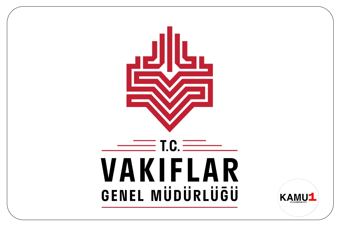 Kültür ve Turizm Bakanlığı VGM EKPSS 2024/1 Memur Alımı Hakkında Duyuru Yayımlandı.Kültür ve Turizm Bakanlığı Vakıflar Genel Müdürlüğü sayfasından yayımlanan duyuruda, (ÖSYM) EKPSS 2024-1 yerleştirme sonuçlarına göre; Vakıflar Genel Müdürlüğü kadrolarına yerleştirilen adayların aşağıda belirtilen belgeleri en geç 11.03.2024 günü mesai bitimine kadar Vakıflar Genel Müdürlüğüne (Milli Müdafaa Cad. No:20 Kızılay/ANKARA) elden veya posta yolu ile teslim edilmesi gerektiği aktarıldı.