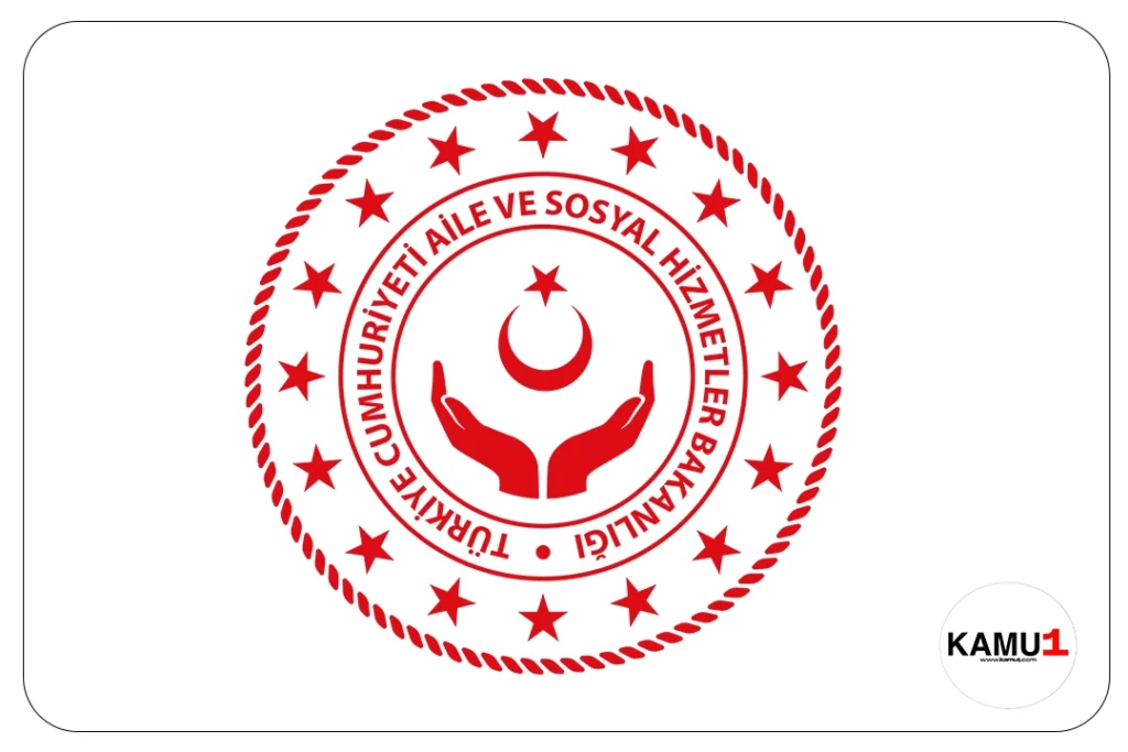 Aile Bakanlığı 1122 ASDEP Alımı Yapacak.Aile ve Sosyal Hizmetler Bakanlığına (ASHB) 8 bin personel alımı kapsamında, kadın/erkek lisans mezunu adaylar arasından farklı branşlarda olmak üzere Aile ve Sosyal Destek Personeli alımı yapılacak. Başvuru yapacak adayların genel ve özel şartları dikkatle incelemesi gerekmektedir. İşte şartlar, kontenjanlar ve aranılan nitelikler..