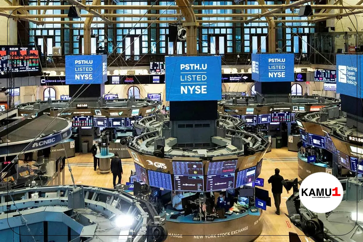 Küresel Piyasalar Pozitif Seyirde.Küresel piyasalarda, ABD'de enflasyonun beklentileri aşmasına rağmen, ABD Merkez Bankası'nın (Fed) faiz indirimlerine haziranda başlayabileceğine dair beklentilerde değişiklik olmamasıyla pozitif bir seyir gözleniyor. ABD'de Tüketici Fiyat Endeksi (TÜFE), şubatta aylık bazda beklentileri aşarak yüzde 0,4 artış gösterdi. Yıllık bazda ise yüzde 3,2'lik bir yükseliş kaydederek piyasa tahminlerini aştı.