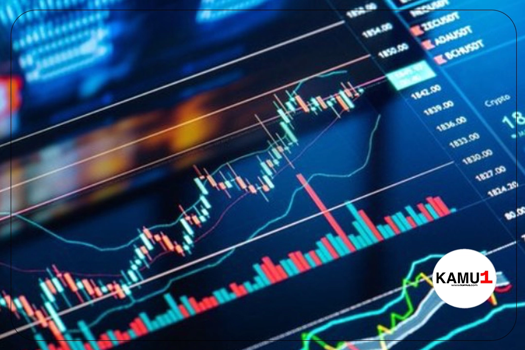 Borsa İstanbul Güne Yükselişle Başladı: BIST 100 Endeksi %0,21 Artışla İşlem Gördü.Borsa İstanbul'da işlem gören BIST 100 endeksi, güne %0,21'lik bir yükselişle 8.901,86 puandan başladı.Açılışta BIST 100 endeksi, önceki kapanışa göre 18,34 puan ve %0,21 değer kazanarak 8.901,86 puana çıktı. Bankacılık endeksi %0,09 ve holding endeksi %0,20 artış kaydetti.