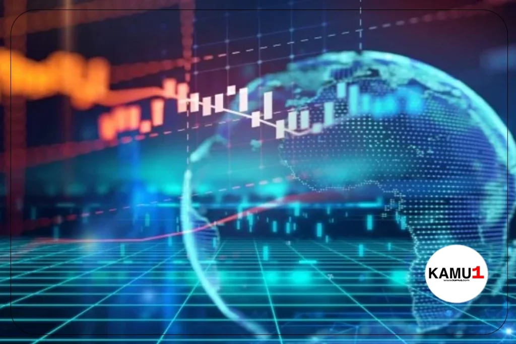 ABD Merkez Bankası'nın Faiz Kararı Önemli Bir Beklenti Odağı.Küresel piyasalar, ABD Merkez Bankası'nın (Fed) faiz kararı beklentisiyle karışık bir seyir izlerken, analistlerin odak noktası bu kararın etkilerine yönelik belirsizliklerde yoğunlaşıyor.