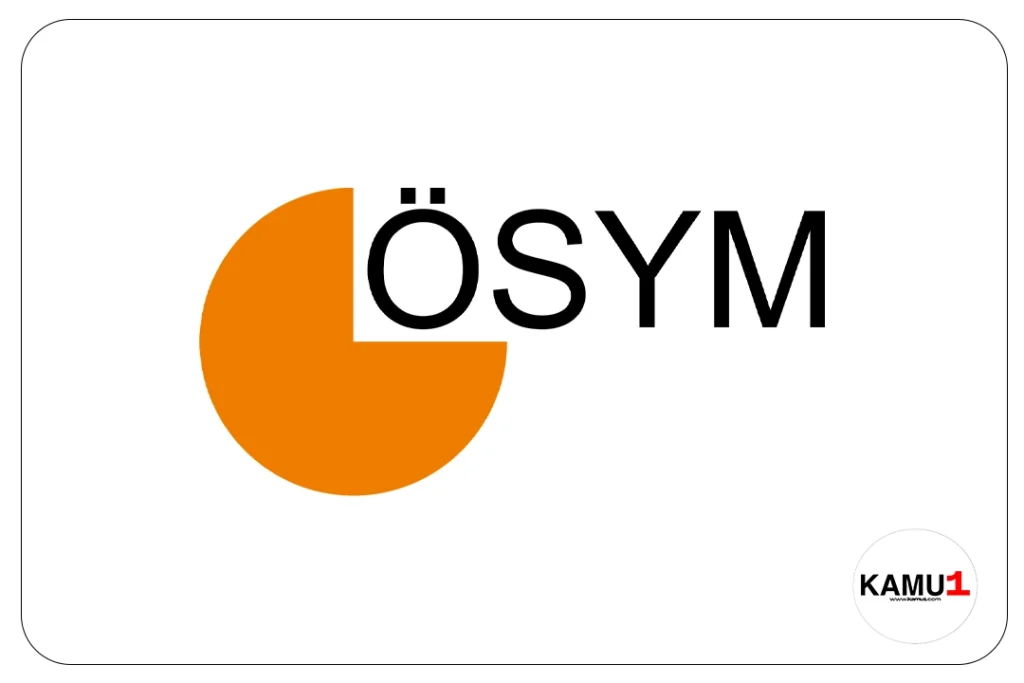 2024 MSÜ Sınav Sonuçları Açıklandı.ÖSYM sayfasından yayımlanan son dakika duyurusunda, 3 Mart 2024 tarihinde uygulanan 2024 Millî Savunma Üniversitesi Askeri Öğrenci Aday Belirleme Sınavı’nın (2024-MSÜ) değerlendirme işlemlerinin tamamlandığı aktarıldı. Adayların sonuçlarını ÖSYM'in sonuç açıklama sayfasından kontrol edebilecekleri kaydedildi.