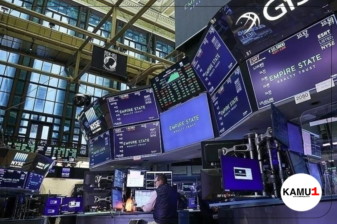 Küresel Piyasaların Rekor Haftası.Küresel pay piyasaları, merkez bankalarının faiz kararları ile rekorlar kırarak haftayı tamamladı. ABD Merkez Bankası'nın (Fed) faiz politikasında değişiklik yapmaması ve Jerome Powell'ın açıklamaları, yatırımcıların risk iştahını artırdı.