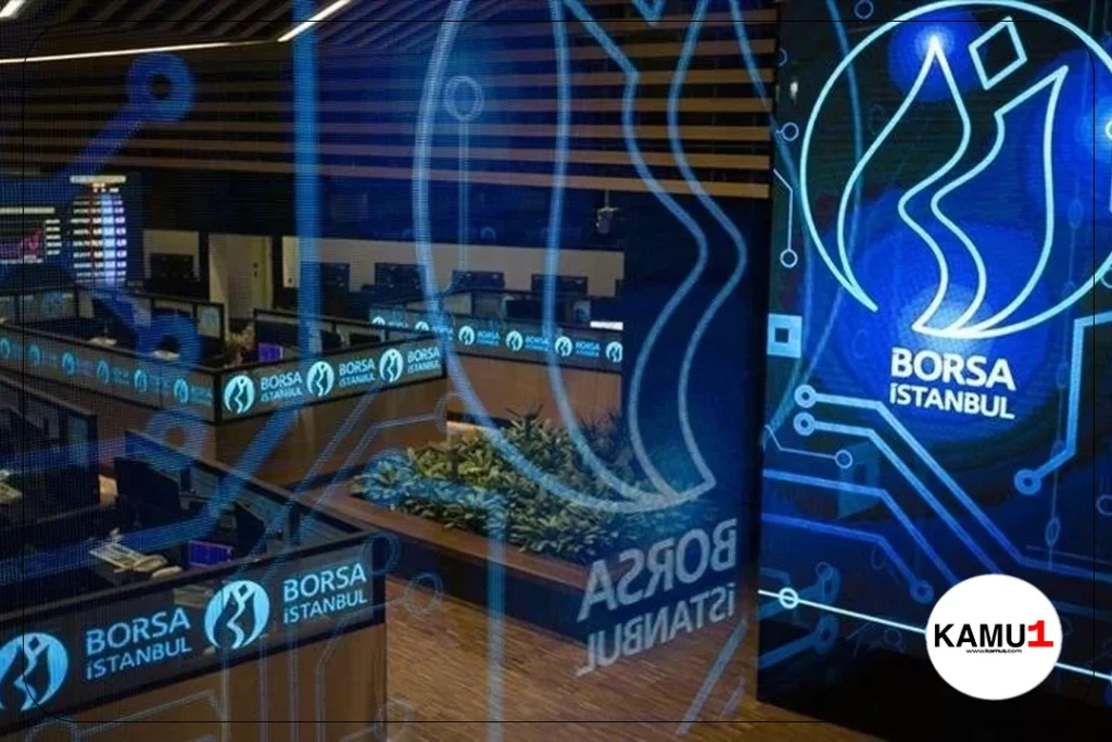 BIST 100 Güne Yatay Başladı: Piyasa Durumu.Borsa İstanbul'da işlem gören BIST 100 endeksi, günü yatay bir seyirle başladı. Endeks, 9.029,50 puandan açılış yaptı ve önceki kapanışa göre 0,12 puan değer kazandı.