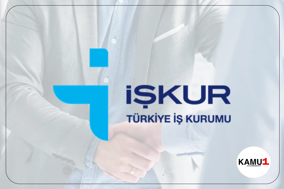 6 İlde TYP Kapsamında 2 Bin 760 Personel Alımı Yapılacak. Türkiye İş Kurumu üzerinden (İŞKUR) üzerinden yayımlanan duyurularda, İl özel idaresi, kaymakamlık ve valiliklere 2760 personel alınacağı aktarıldı. TYP kapsamında yapılacak olan personel alımına başvuru yapacak adayların, belirtilen şartları sağlaması gerekmektedir.